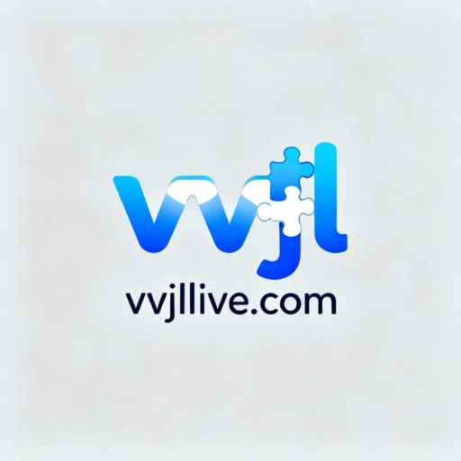 vvjl
