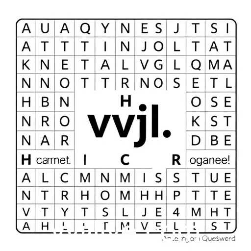 The Digital Arena: VVJL's Evolution in Online Gaming
