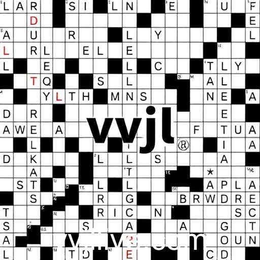 The Evolution of Online Gaming Platforms in 2025