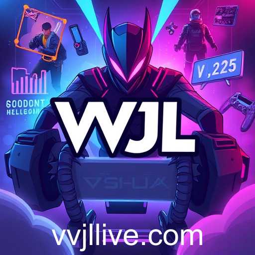 Exploring VVJL and the Rise of Interactive Gaming