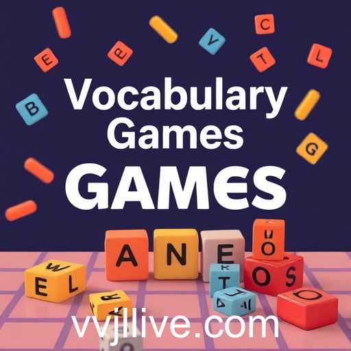 Gaming Evolution on VVJL