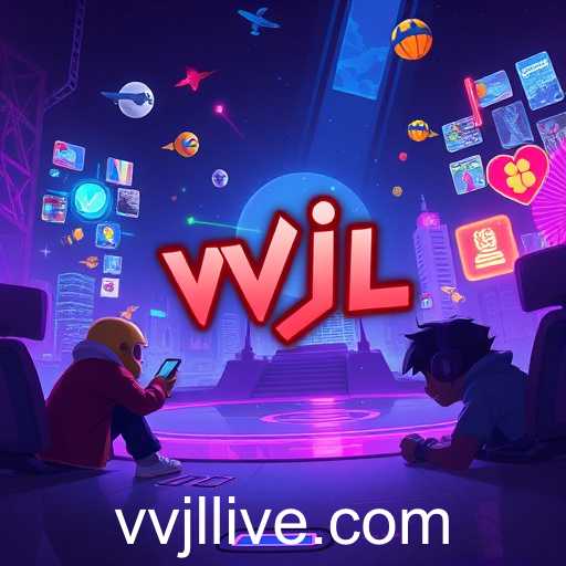 Gaming Universe Expands Horizons in 2025