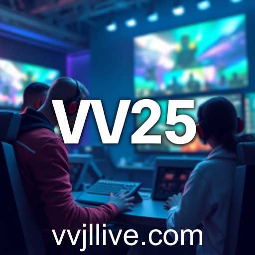 The Rise of Immersive Gaming Experiences