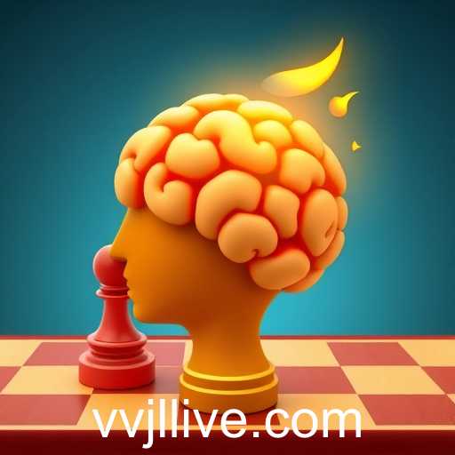 Exploring the Fascinating World of Logic Games: An Intellectual Adventure