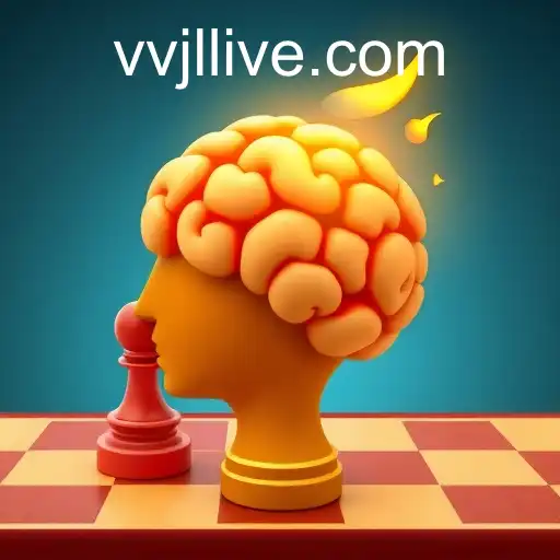 Exploring the Fascinating World of Logic Games: An Intellectual Adventure