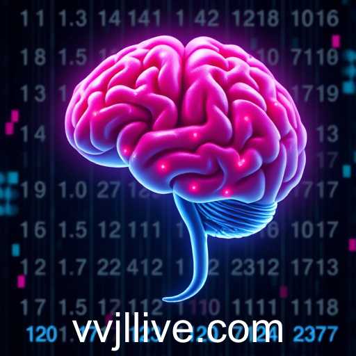 Enhancing Cognitive Abilities: Exploring the World of Memory Tests