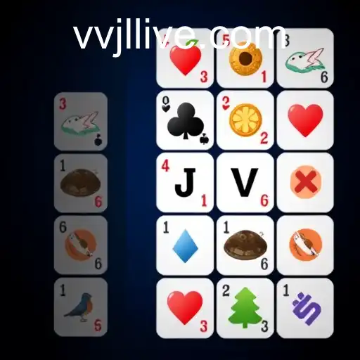 Enhancing Cognitive Abilities: Exploring the World of Memory Tests