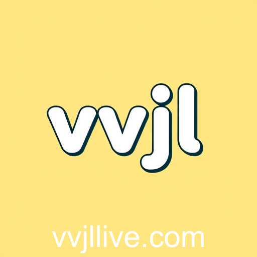The Thrilling World of Online Trivia Quizzes: A Dive into the 'vvjl' Phenomenon