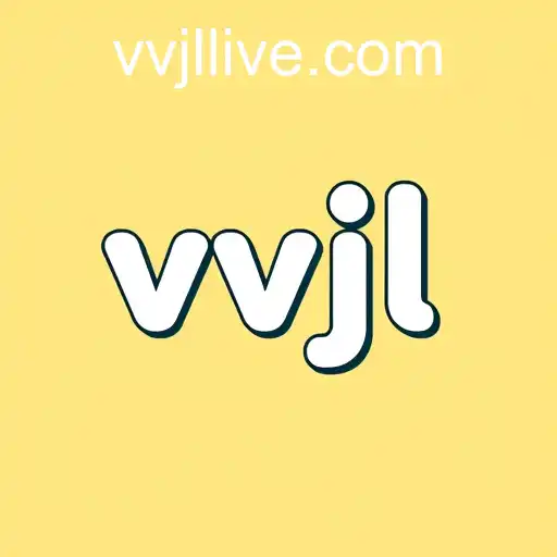 The Thrilling World of Online Trivia Quizzes: A Dive into the 'vvjl' Phenomenon