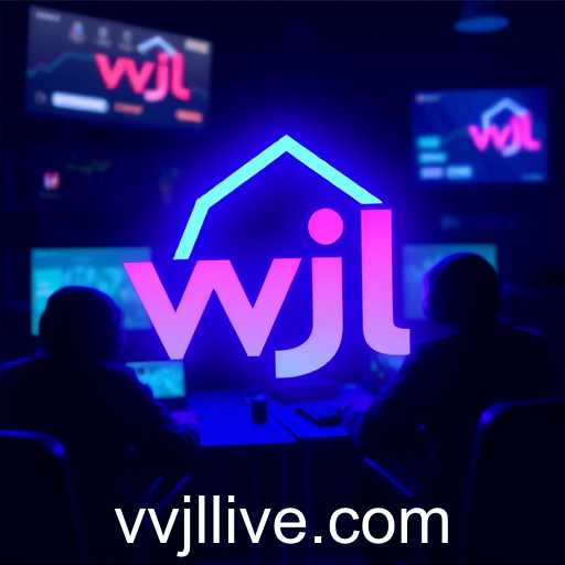 The Rise of VVJL in Gaming Culture