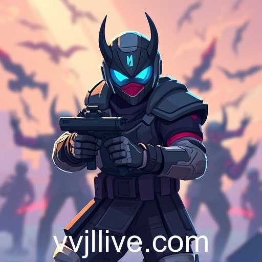 The Rise of VVJL in Gaming