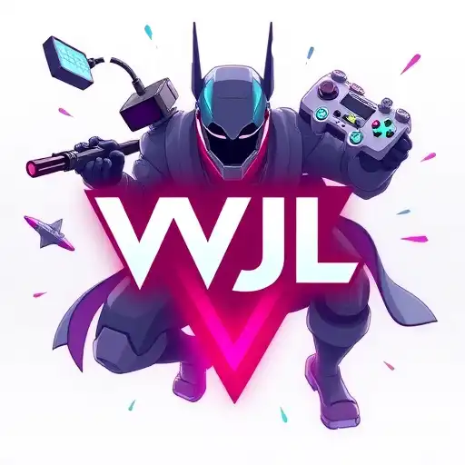 The Rise of VVJL in the Gaming World