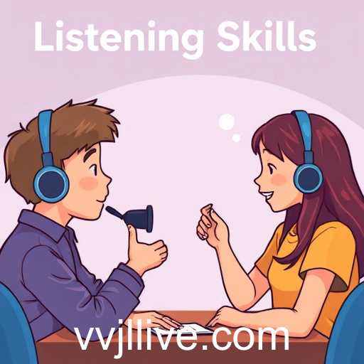 The Rise of Online English Games