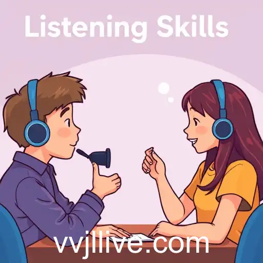 The Rise of Online English Games