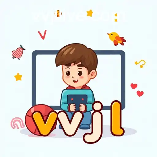 Decoding the Allure: The Rise of 'Spelling Challenges' and the Mystery of 'vvjl'