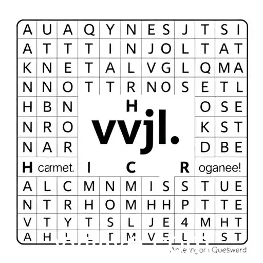 The Rise of VVJL in Gaming Industry